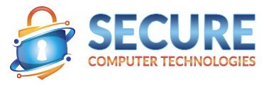Secure Computer Technologies 2